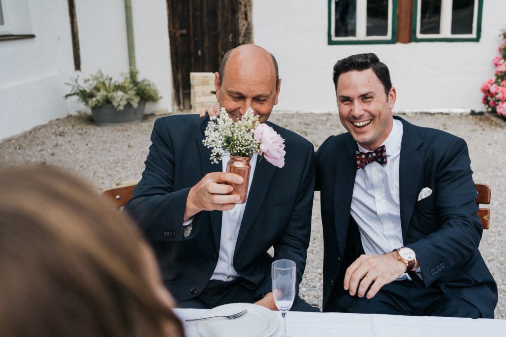 hochzeit gut romenthal ammersee