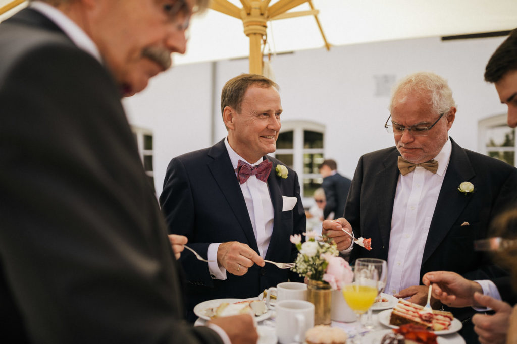 hochzeit gut romenthal ammersee