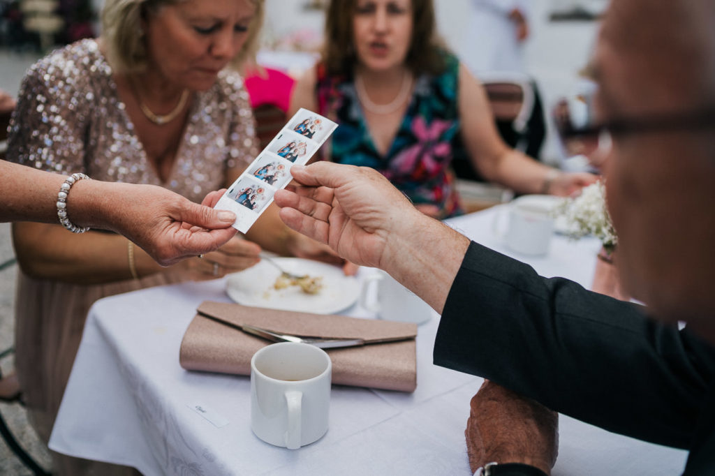 hochzeit gut romenthal ammersee