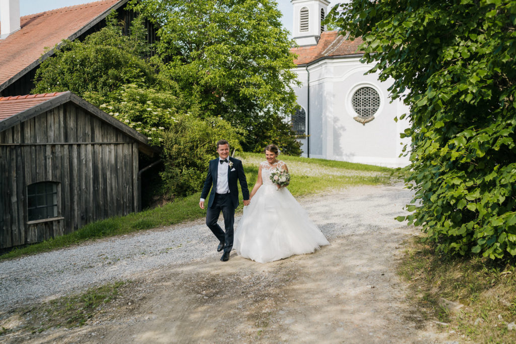 hochzeit gut romenthal ammersee