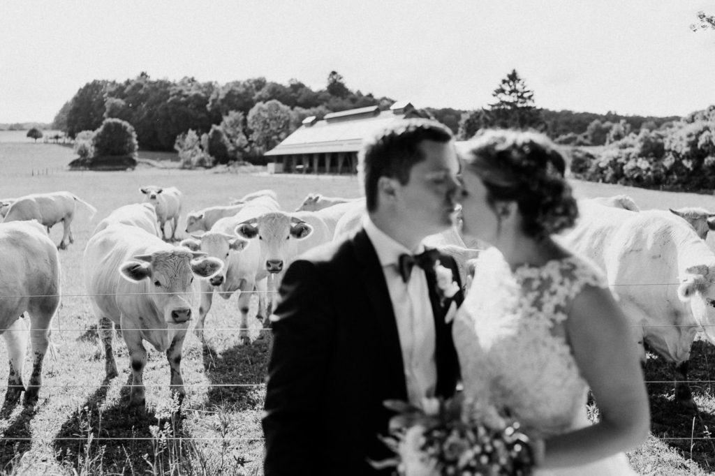 hochzeit gut romenthal ammersee