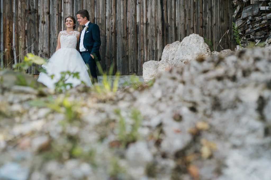 hochzeit gut romenthal ammersee