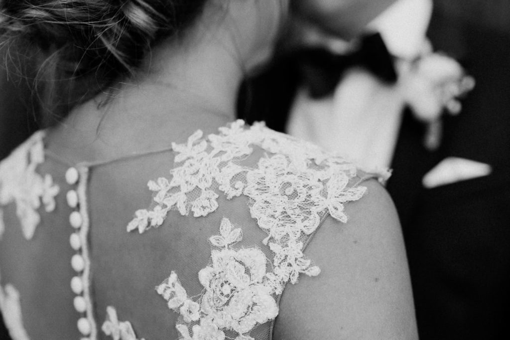 hochzeit gut romenthal ammersee