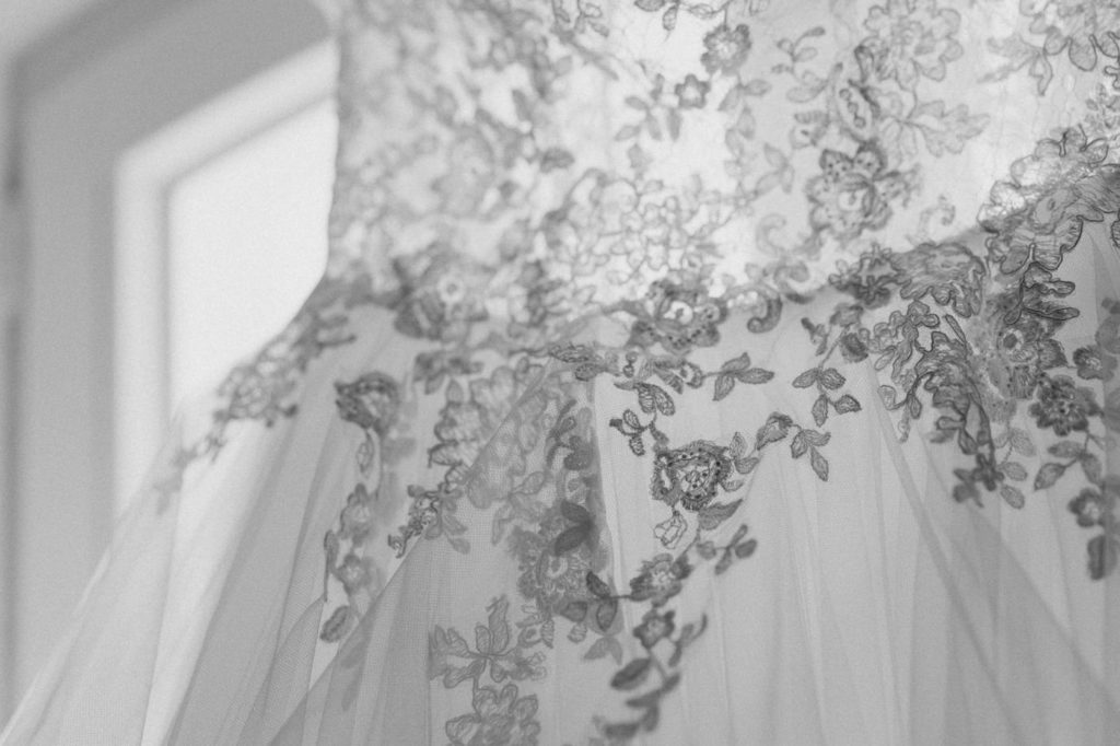 hochzeit gut romenthal ammersee