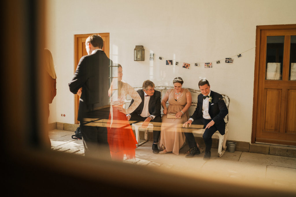 hochzeit gut romenthal ammersee