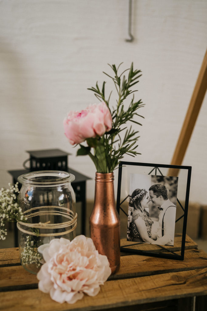 hochzeit gut romenthal ammersee