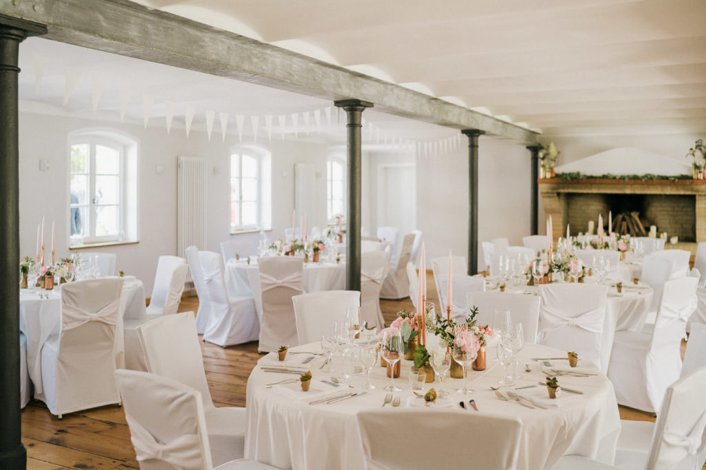 hochzeit gut romenthal ammersee
