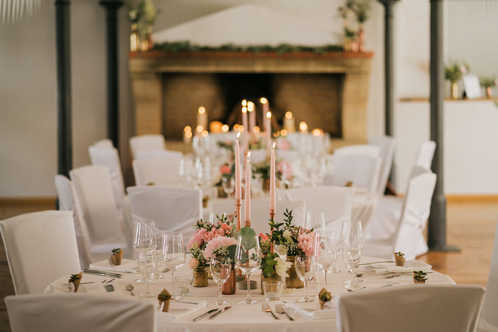 hochzeit gut romenthal ammersee