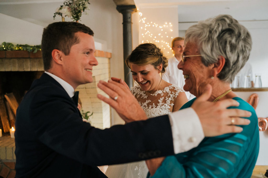 hochzeit gut romenthal ammersee
