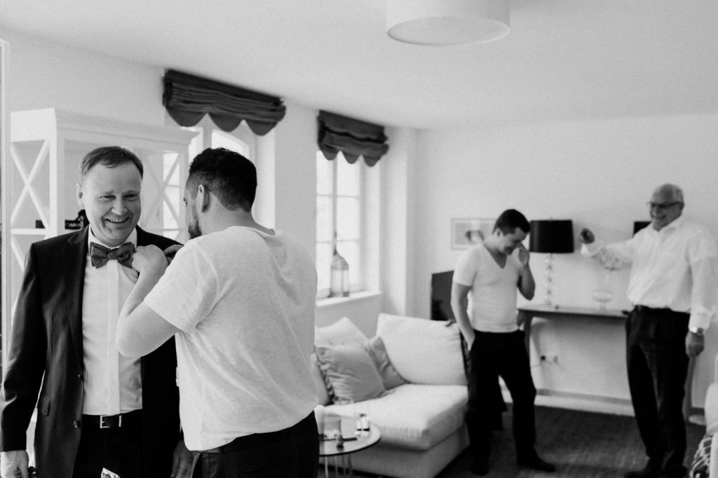 hochzeit gut romenthal ammersee