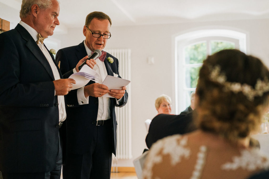 hochzeit gut romenthal ammersee