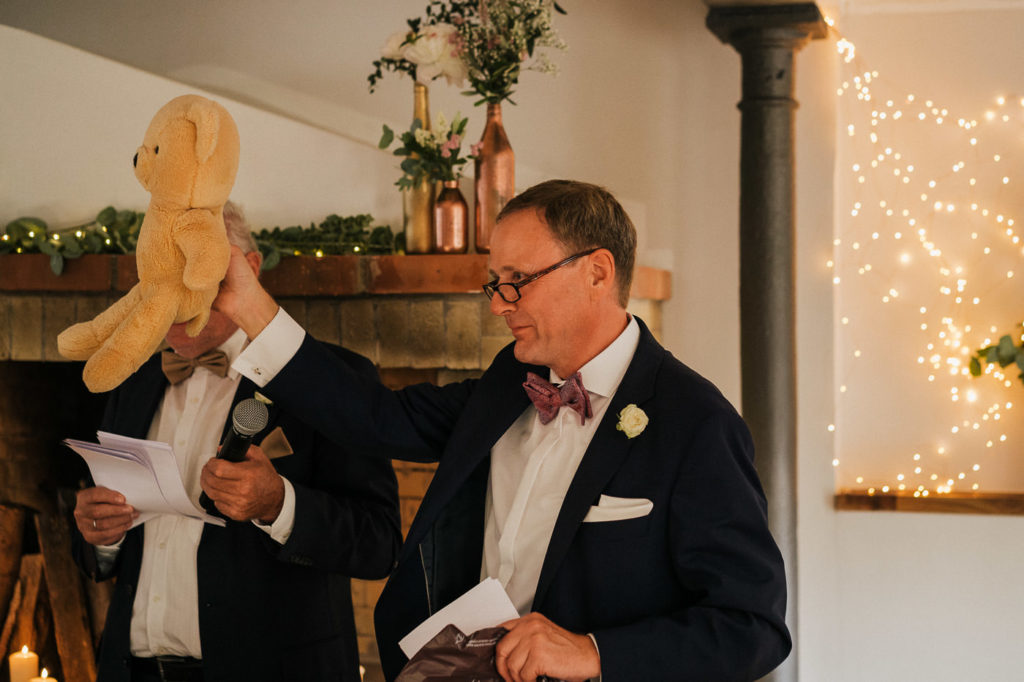 hochzeit gut romenthal ammersee