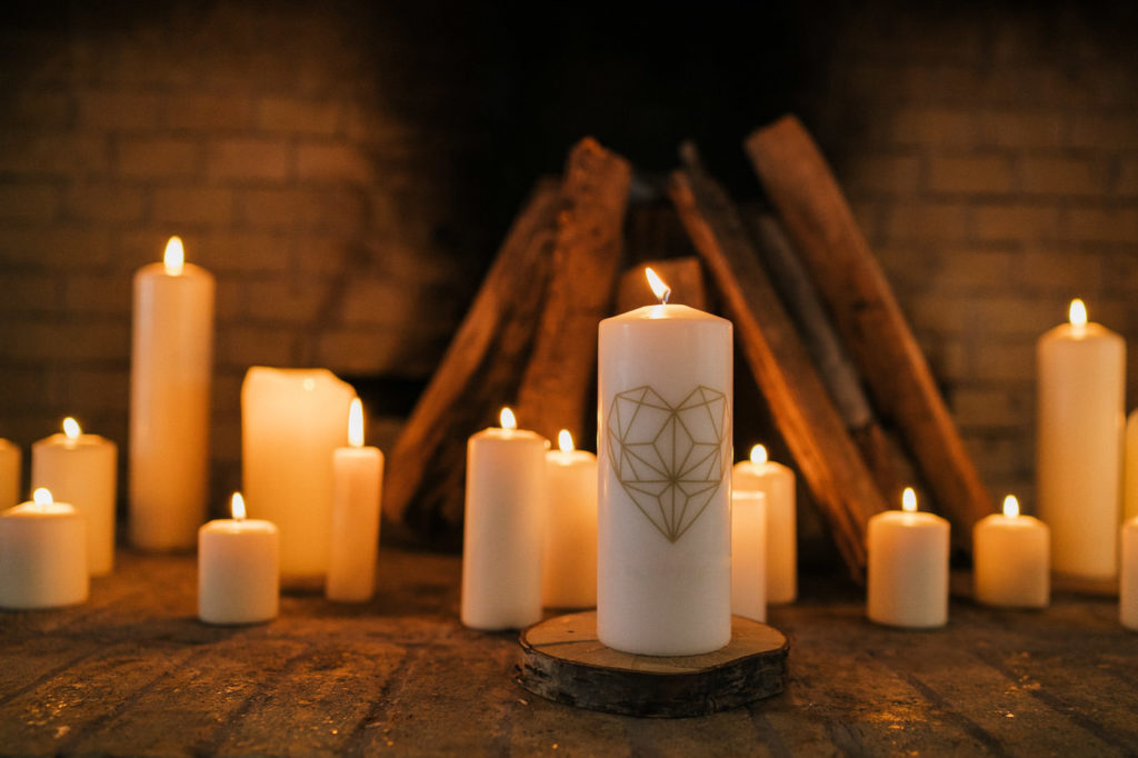 hochzeit gut romenthal ammersee