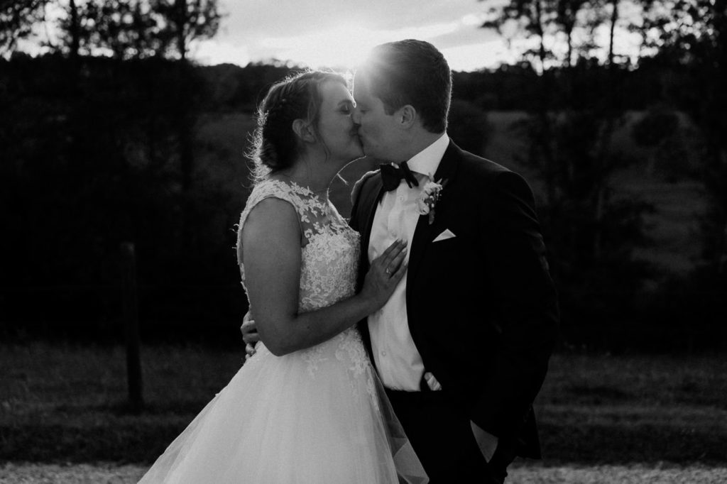 hochzeit gut romenthal ammersee