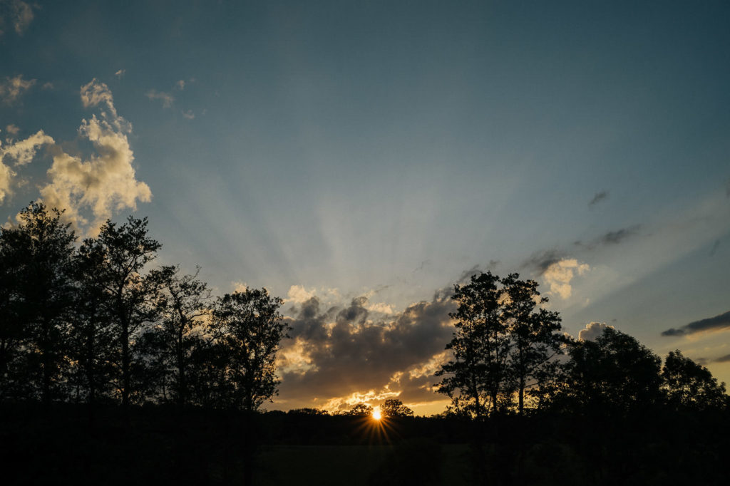 hochzeit gut romenthal ammersee