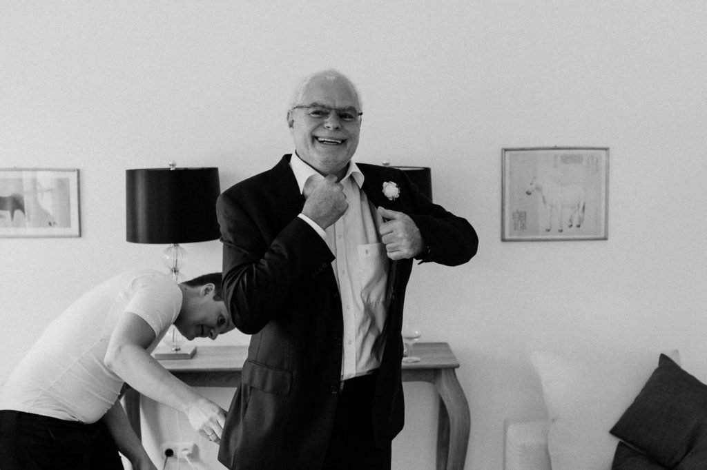 hochzeit gut romenthal ammersee