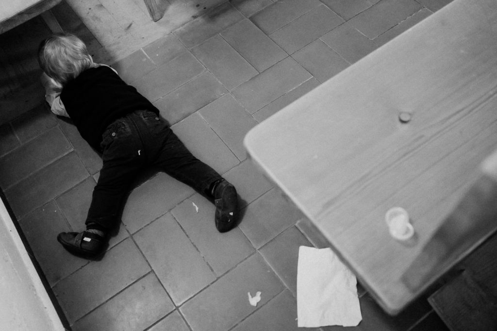 hochzeit im hasenoehrlhof am schliersee