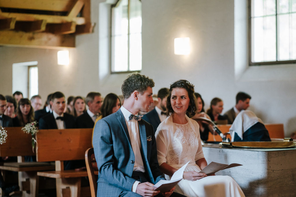 hochzeit im hasenoehrlhof am schliersee