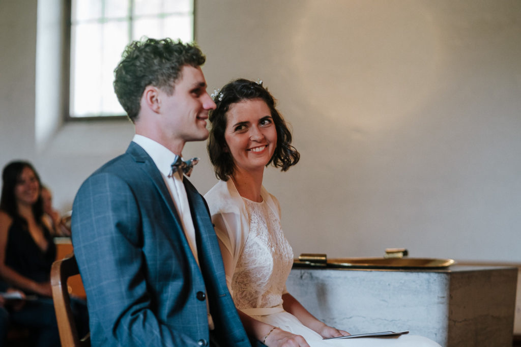 hochzeit im hasenoehrlhof am schliersee