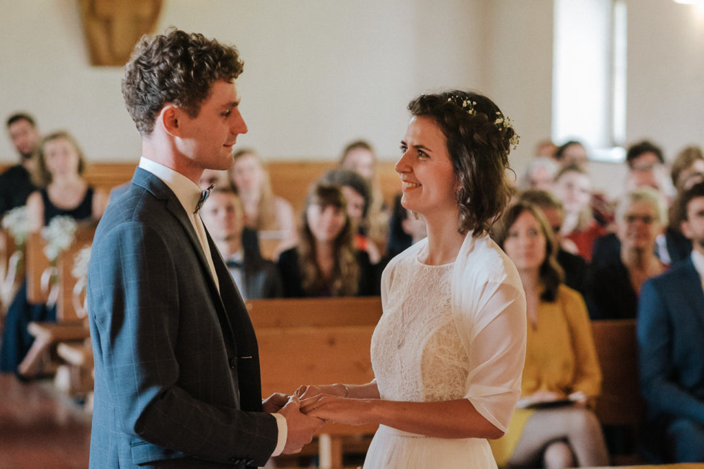 hochzeit im hasenoehrlhof am schliersee