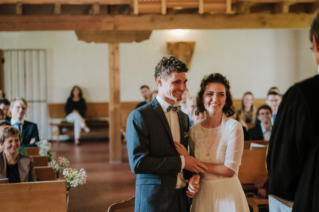 hochzeit im hasenoehrlhof am schliersee