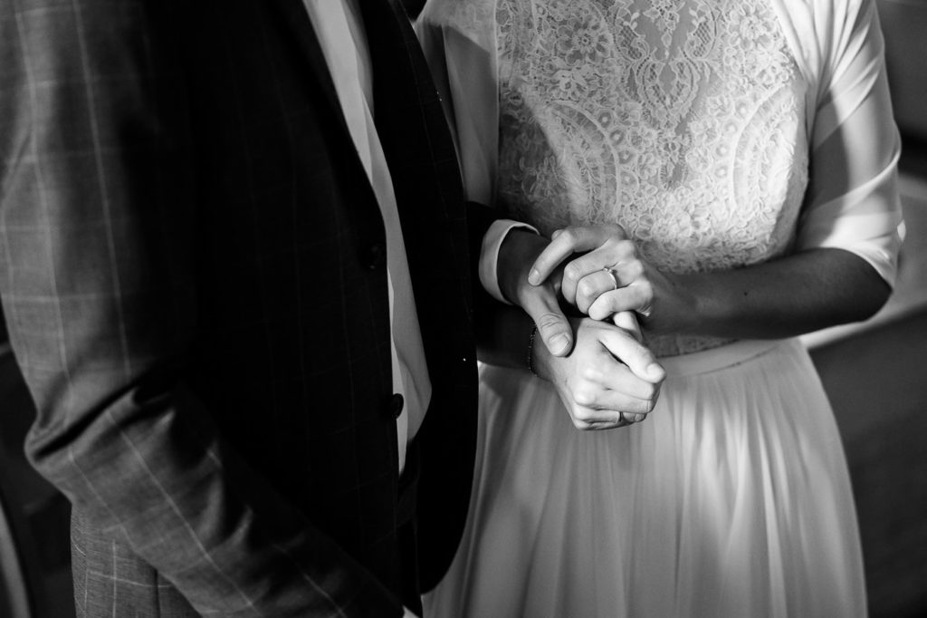 hochzeit im hasenoehrlhof am schliersee