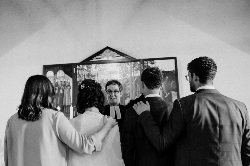 hochzeit im hasenoehrlhof am schliersee