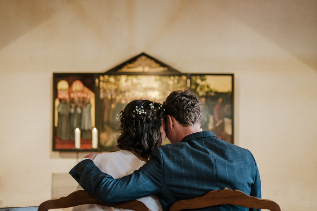 hochzeit im hasenoehrlhof am schliersee
