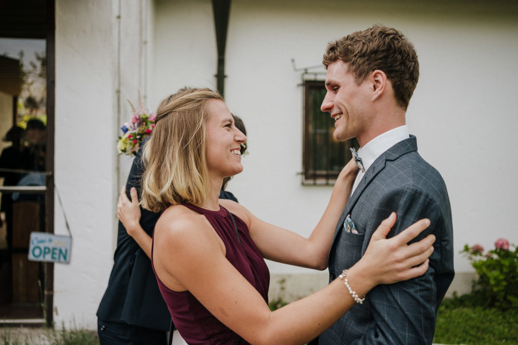 hochzeit im hasenoehrlhof am schliersee