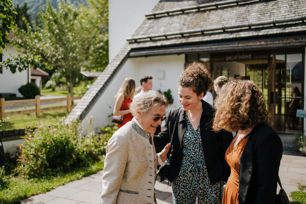 hochzeit im hasenoehrlhof am schliersee