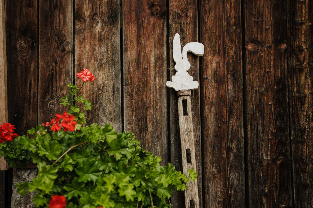 hochzeit im hasenoehrlhof am schliersee