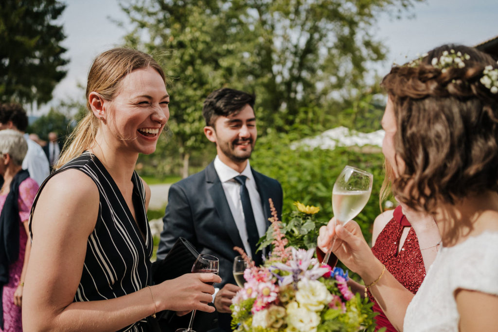 hochzeit im hasenoehrlhof am schliersee