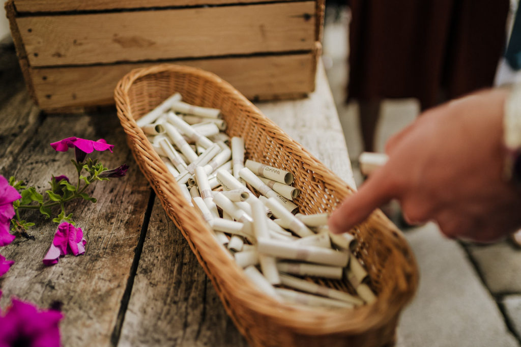 hochzeit im hasenoehrlhof am schliersee
