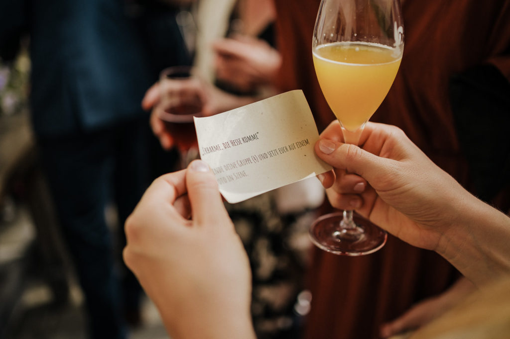 hochzeit im hasenoehrlhof am schliersee