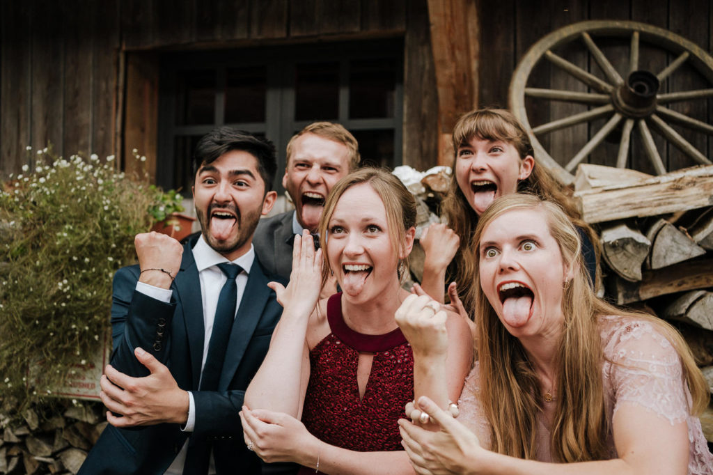 hochzeit im hasenoehrlhof am schliersee