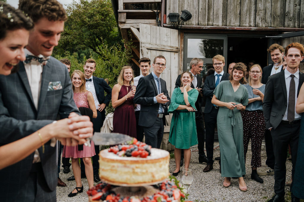 hochzeit im hasenoehrlhof am schliersee