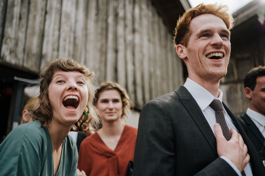 hochzeit im hasenoehrlhof am schliersee