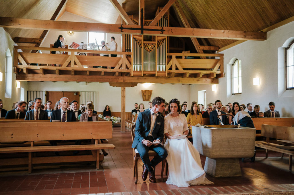 hochzeit im hasenoehrlhof am schliersee
