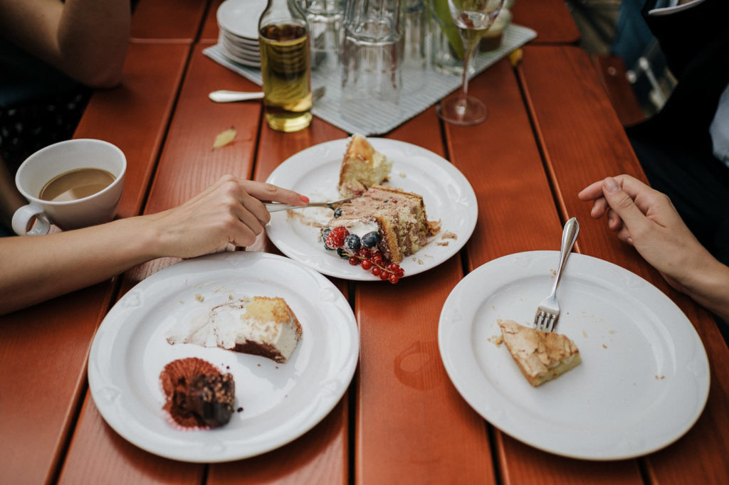 hochzeit im hasenoehrlhof am schliersee