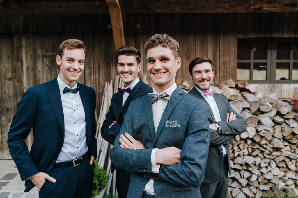 hochzeit im hasenoehrlhof am schliersee