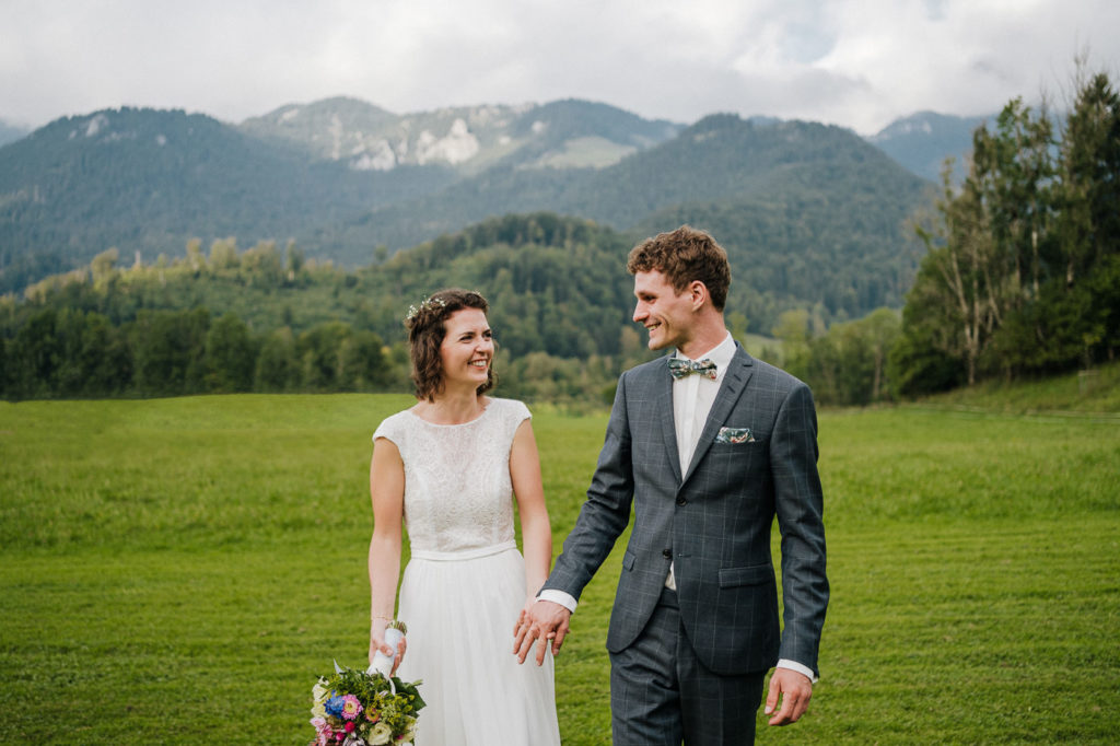 hochzeit im hasenoehrlhof am schliersee