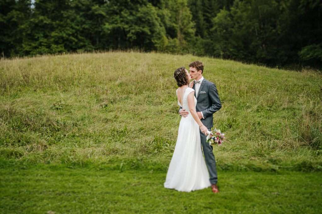 hochzeit im hasenoehrlhof am schliersee
