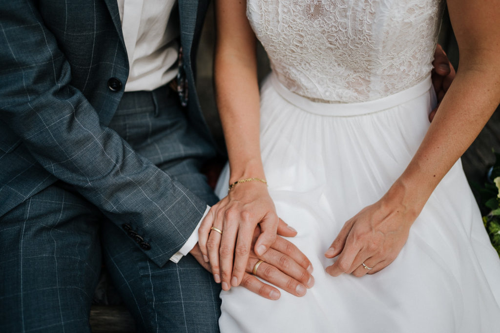 hochzeit im hasenoehrlhof am schliersee