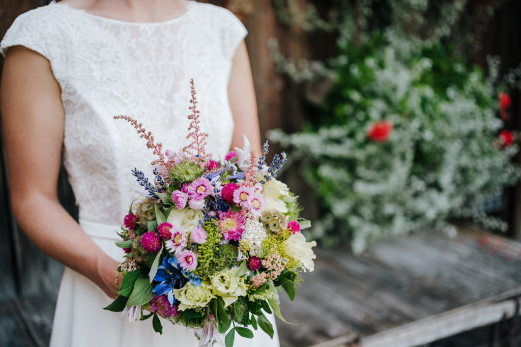 hochzeit im hasenoehrlhof am schliersee