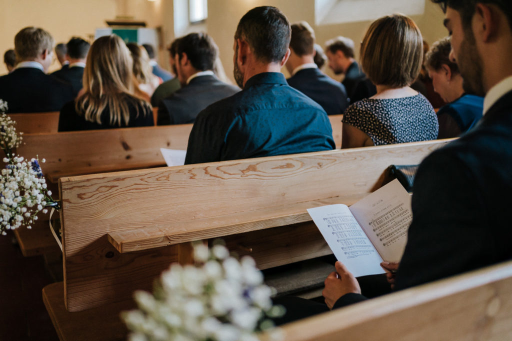 hochzeit im hasenoehrlhof am schliersee