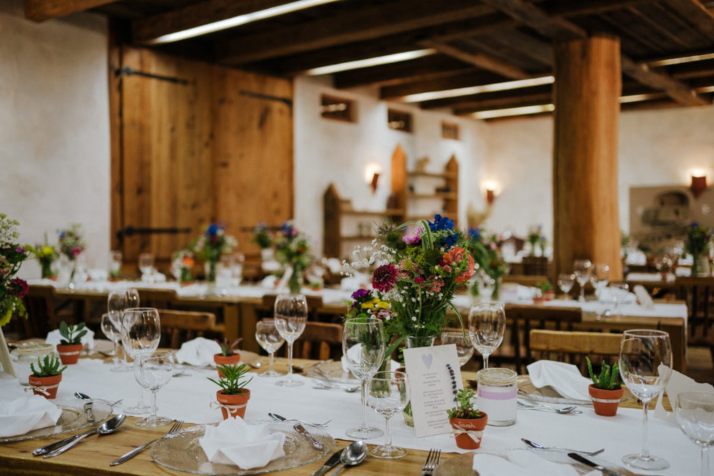 hochzeit im hasenoehrlhof am schliersee