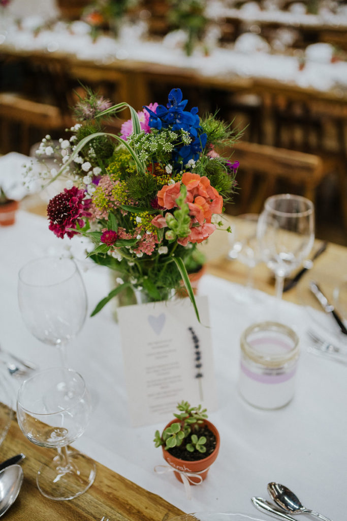 hochzeit im hasenoehrlhof am schliersee