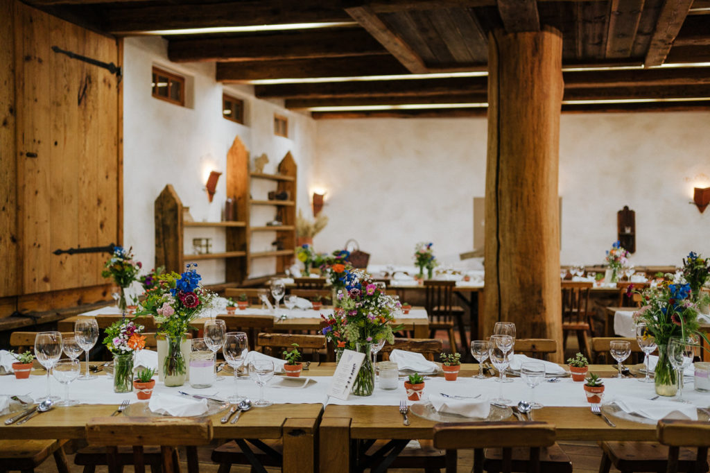 hochzeit im hasenoehrlhof am schliersee