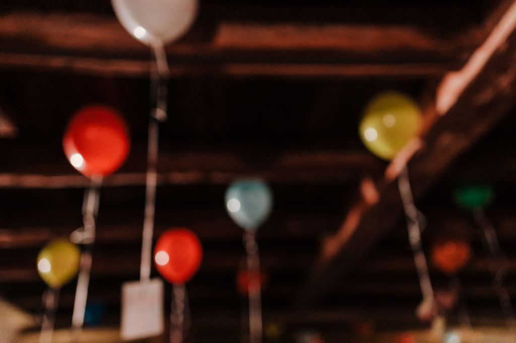 hochzeit im hasenoehrlhof am schliersee