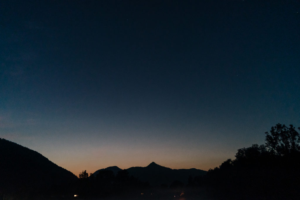 hochzeit im hasenoehrlhof am schliersee
